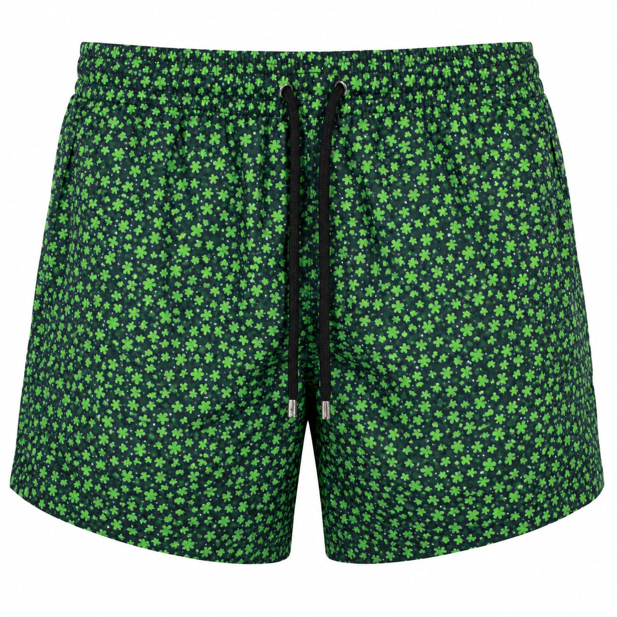 Vilebrequin Men's Swim Short
