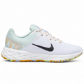 Nike Women's Revolution 6 Next Nature Premium