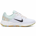 Nike Women's Revolution 6 Next Nature Premium