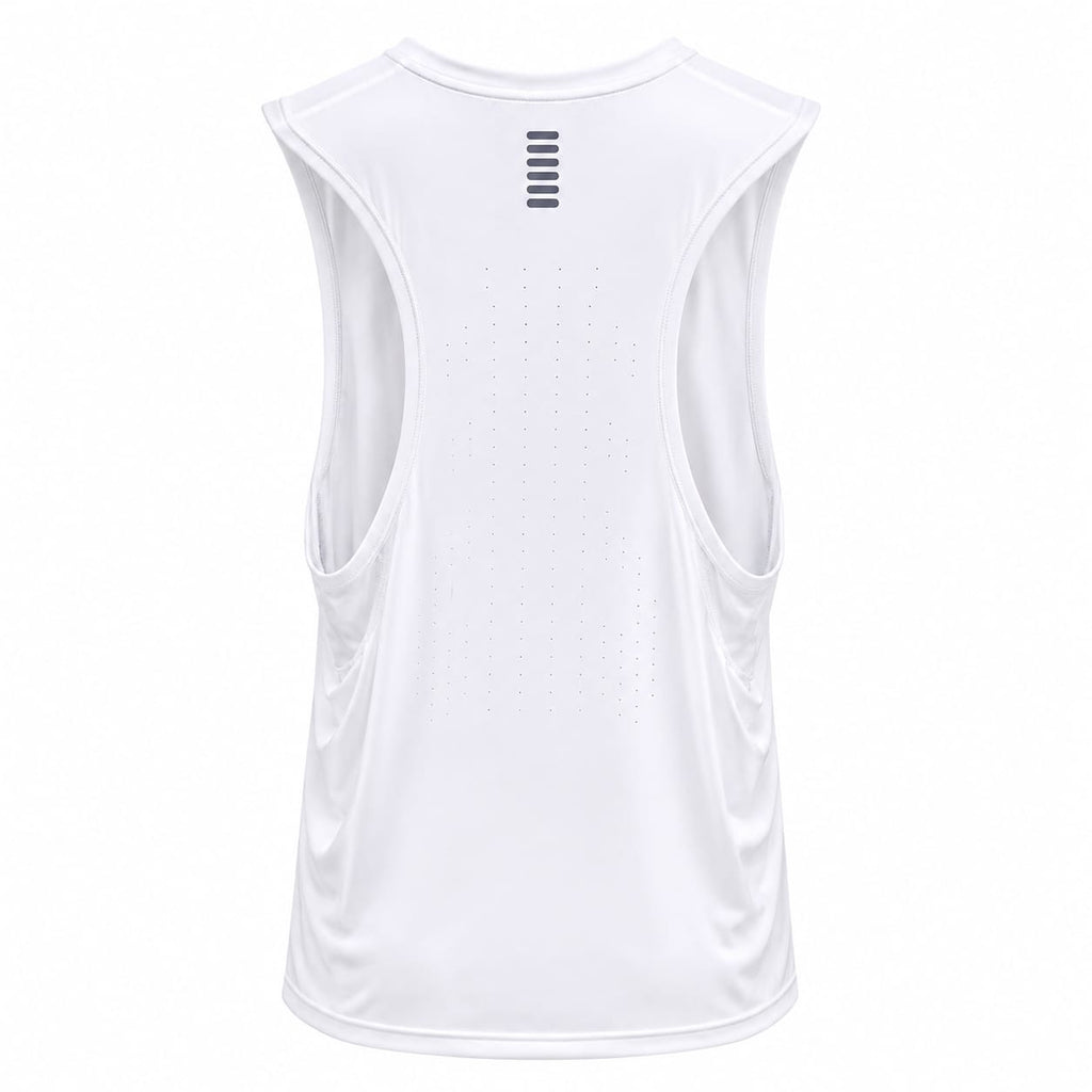 Men's Dri-Fit Big Size Tank Top