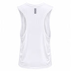Men's Dri-Fit Big Size Tank Top