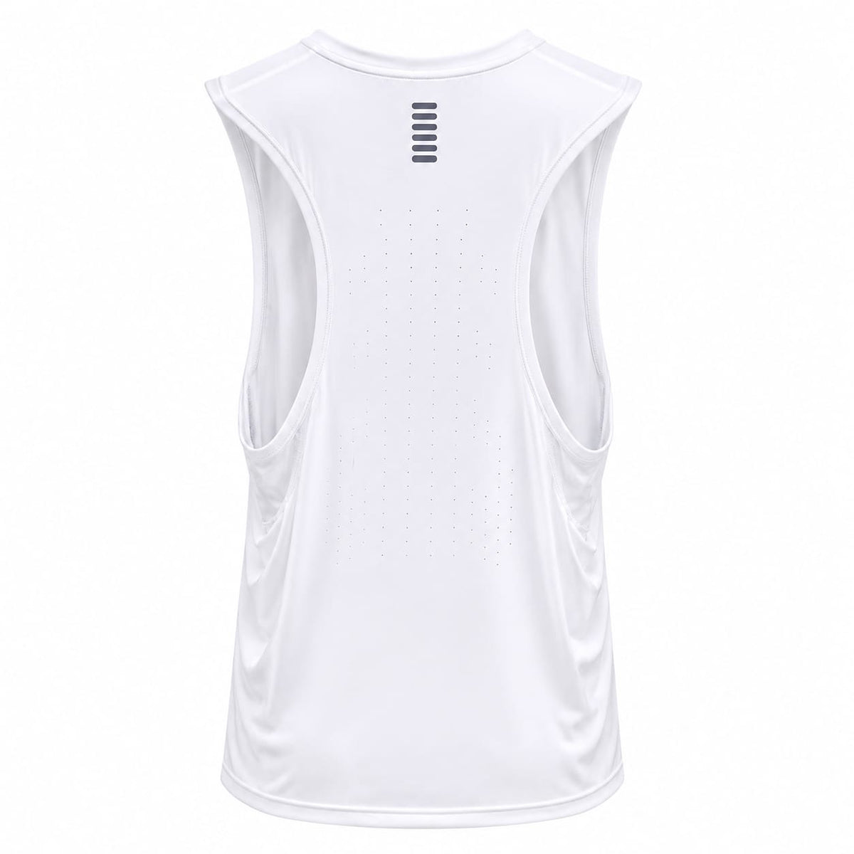 Men's Dri-Fit Big Size Tank Top