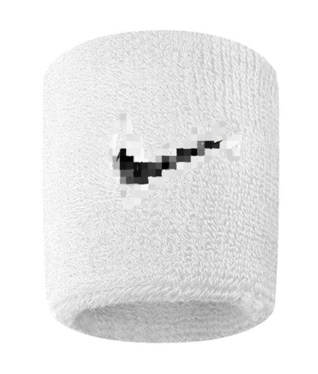 Training Hand Bands