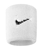 Training Hand Bands