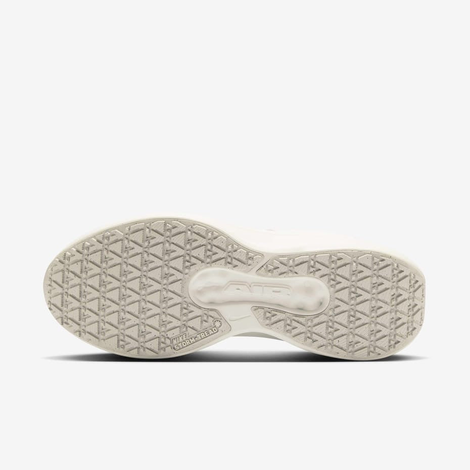 Men's Running Shoes