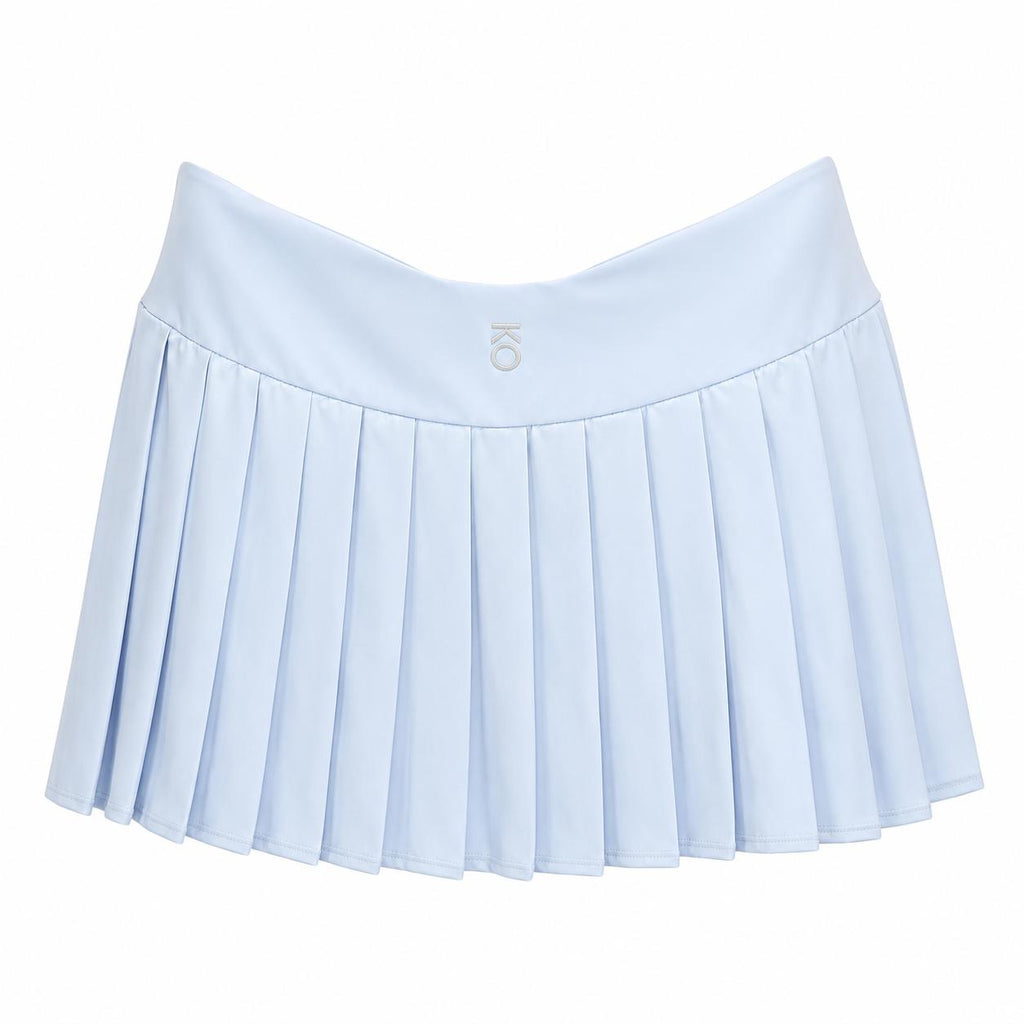 KORE Women Tennis Skort