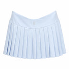 KORE Women Tennis Skort