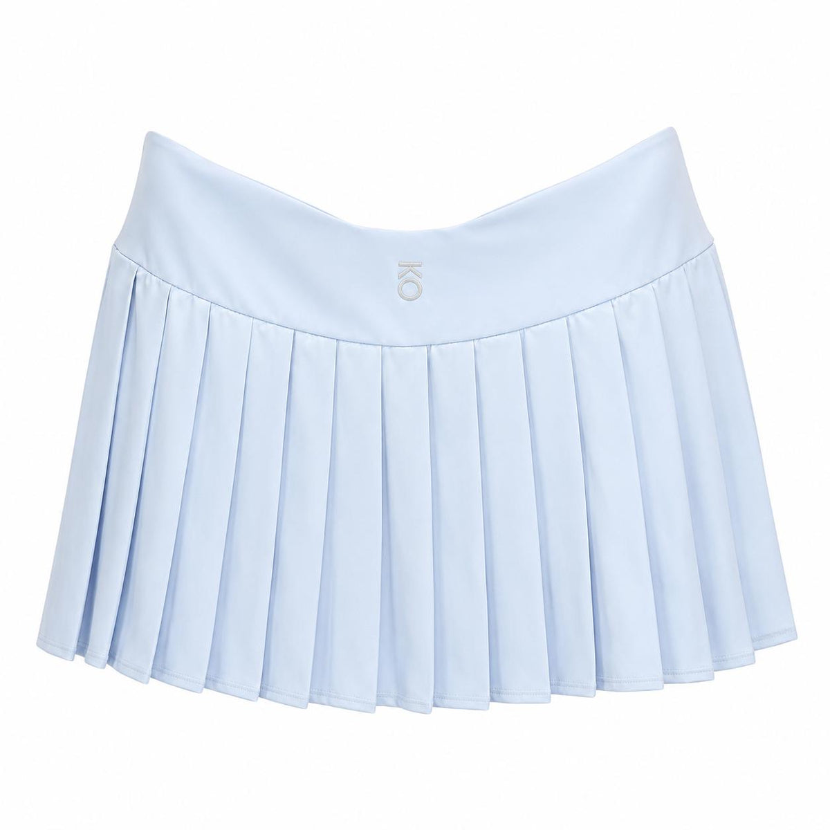 KORE Women Tennis Skort