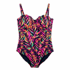 Women One Piece Swimwear