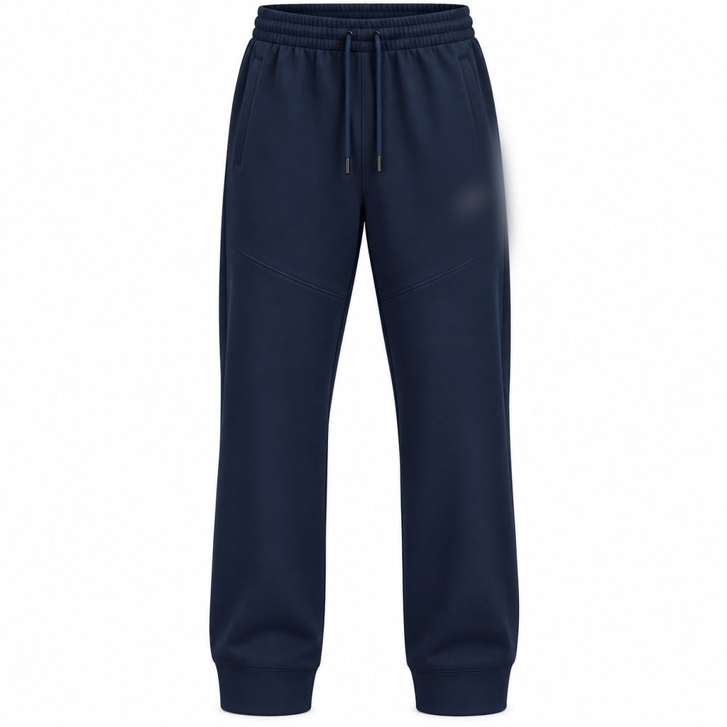 Men's Cotton Sweatpants