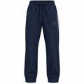 Men's Cotton Sweatpants