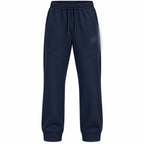 Men's Cotton Sweatpants