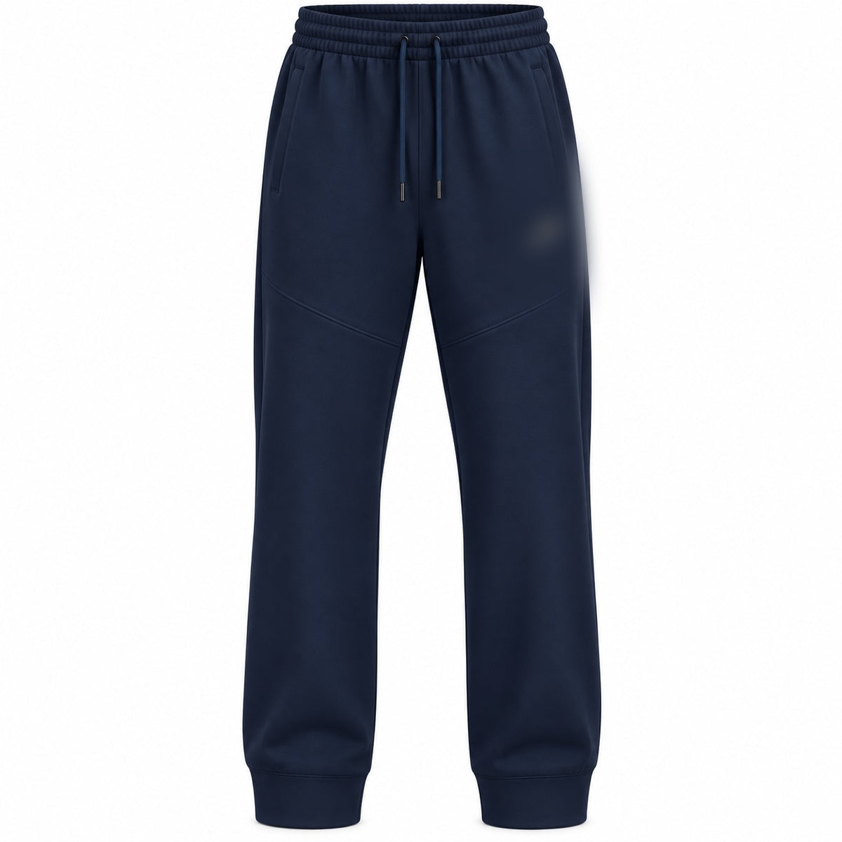 Men's Cotton Sweatpants
