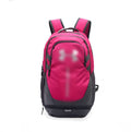 Everyday & School Baackpack