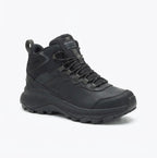 Merrell Men's Speed Strike 2 Mid Leather Waterproof hiking boots