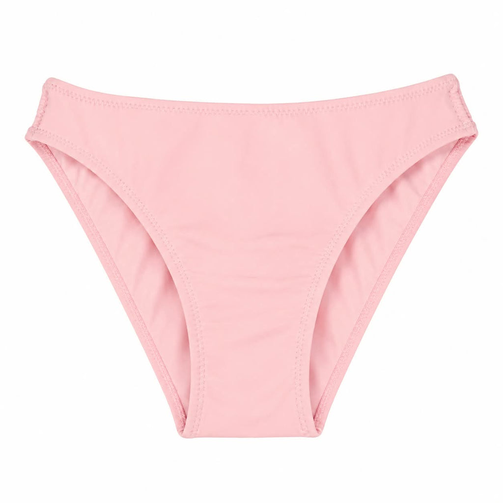 Women 2-Pieces Swimwear