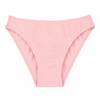 Women 2-Pieces Swimwear