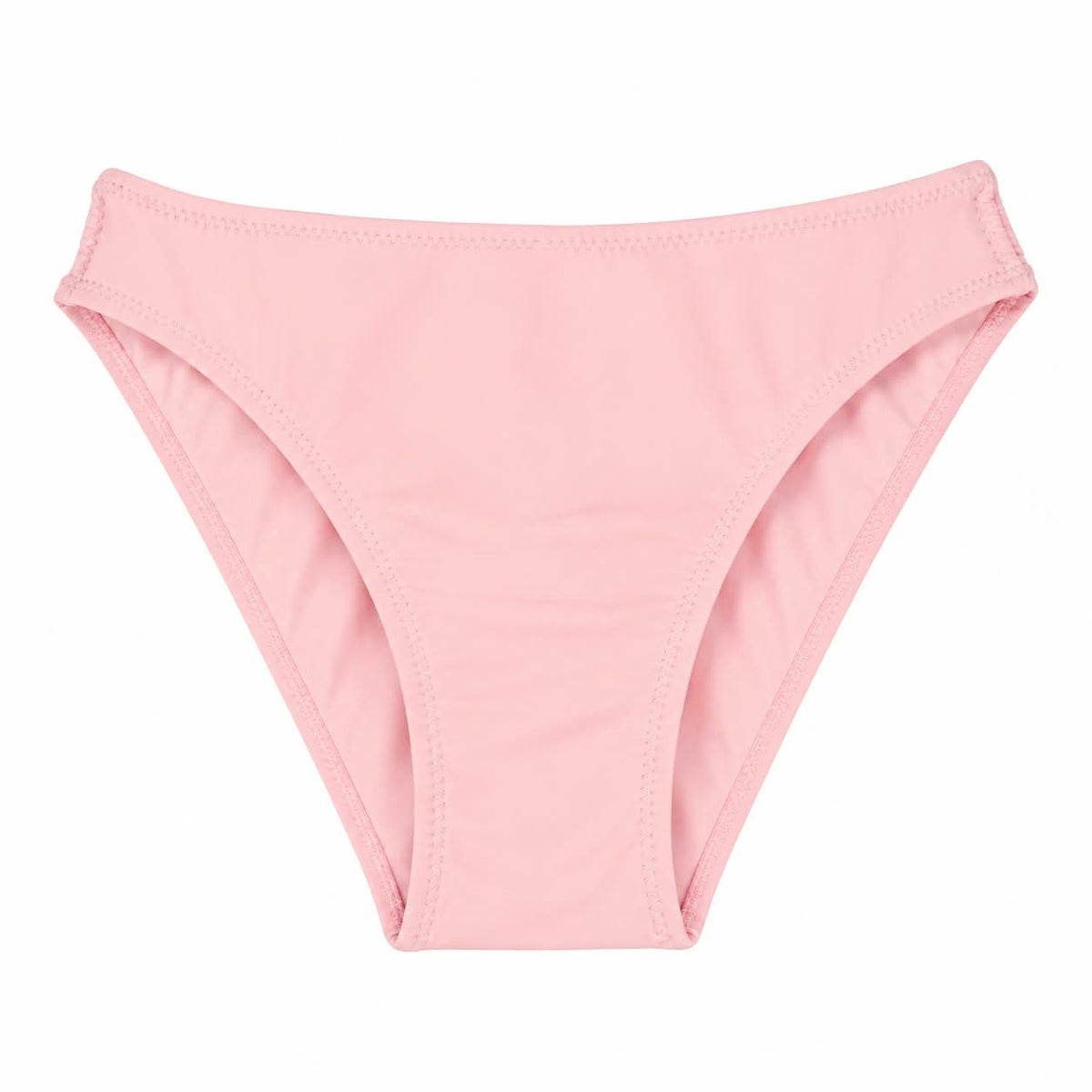 Women 2-Pieces Swimwear
