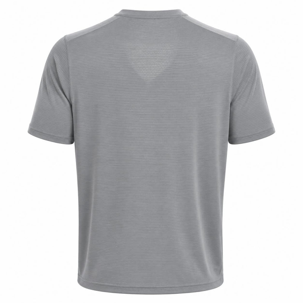Men's Dri-Fit T-Shirt