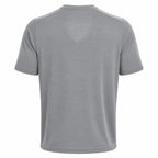 Men's Dri-Fit T-Shirt