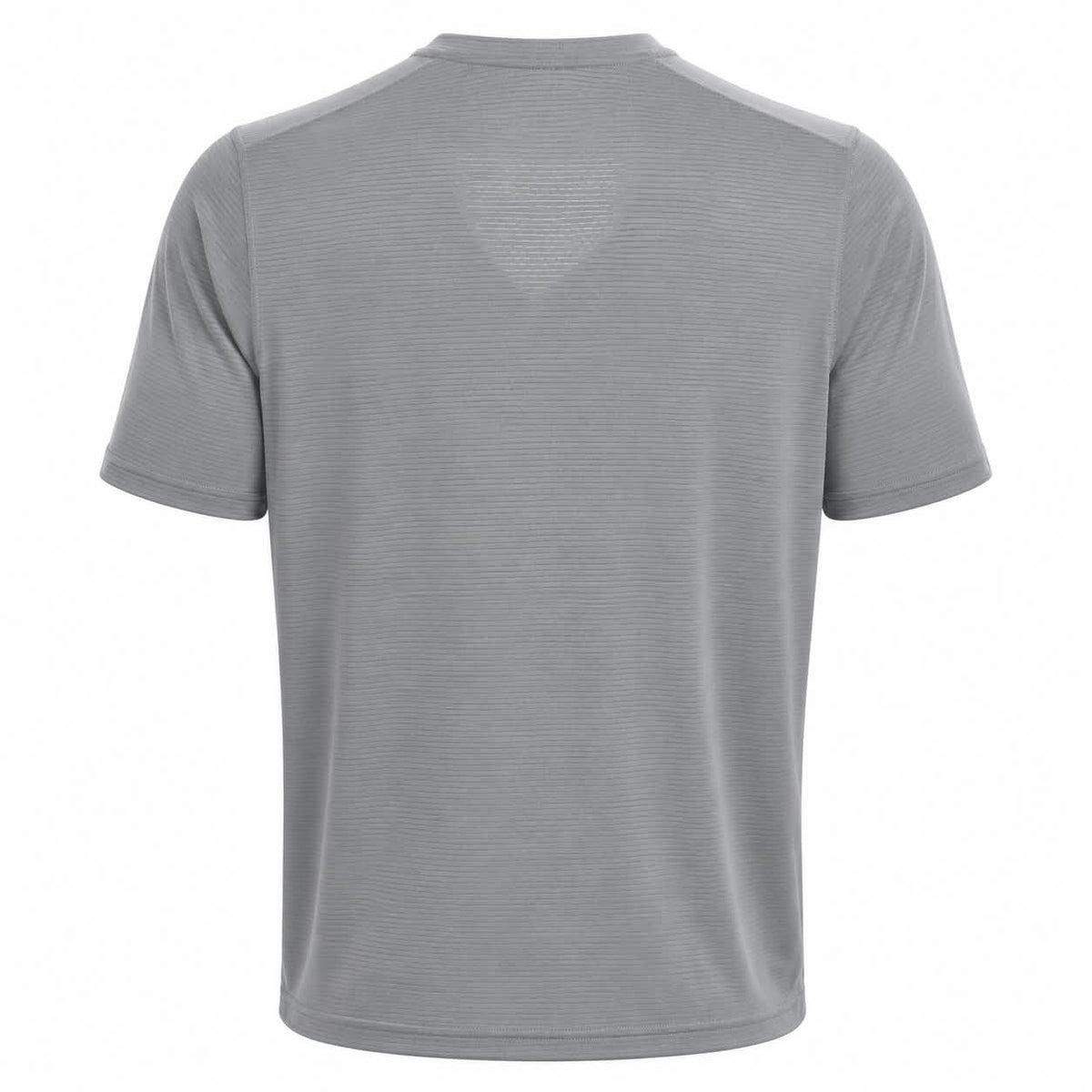 Men's Dri-Fit T-Shirt