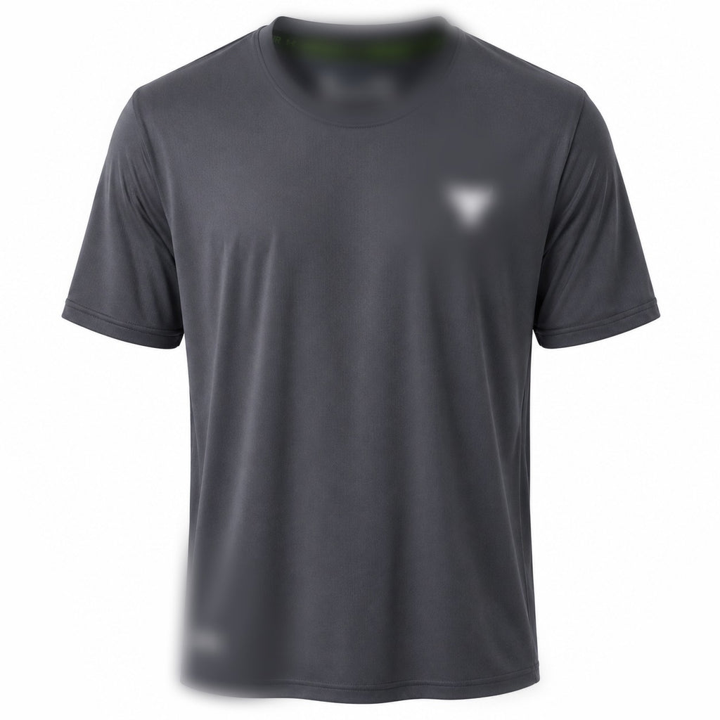 Men's Dri-Fit T-Shirt