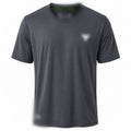 Men's Dri-Fit T-Shirt
