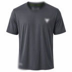 Men's Dri-Fit T-Shirt