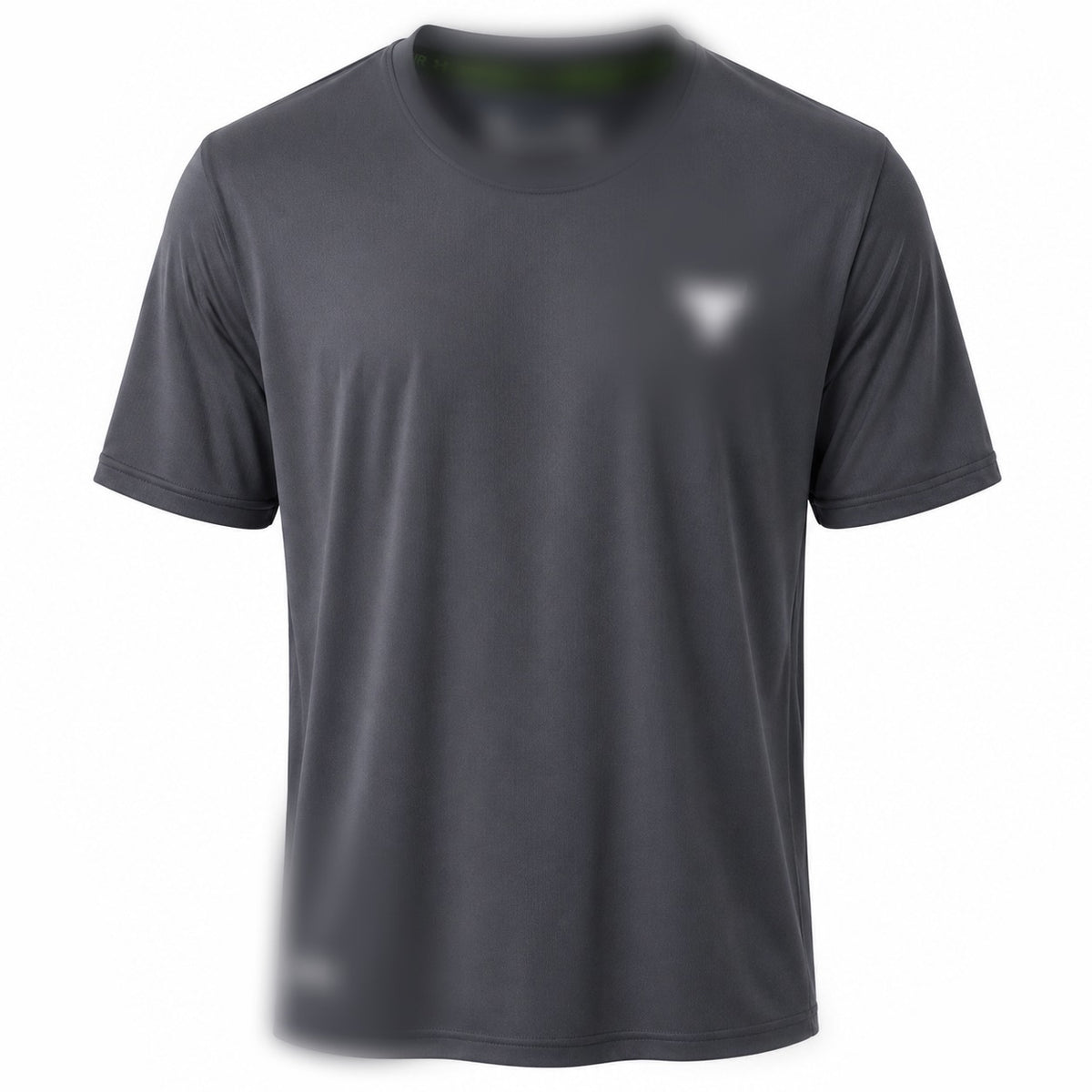 Men's Dri-Fit T-Shirt