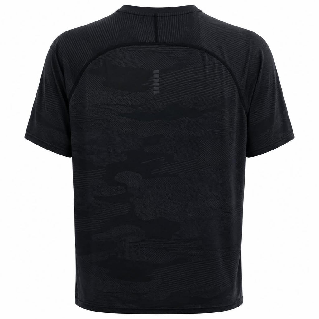 Men's Dri-Fit T-Shirt