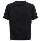 Men's Dri-Fit T-Shirt