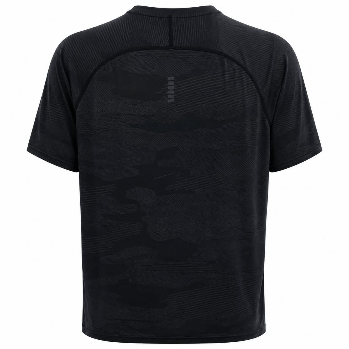 Men's Dri-Fit T-Shirt