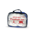 5 Player -3X2 m -Mini Football Net