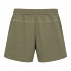 Men's Cotton Short