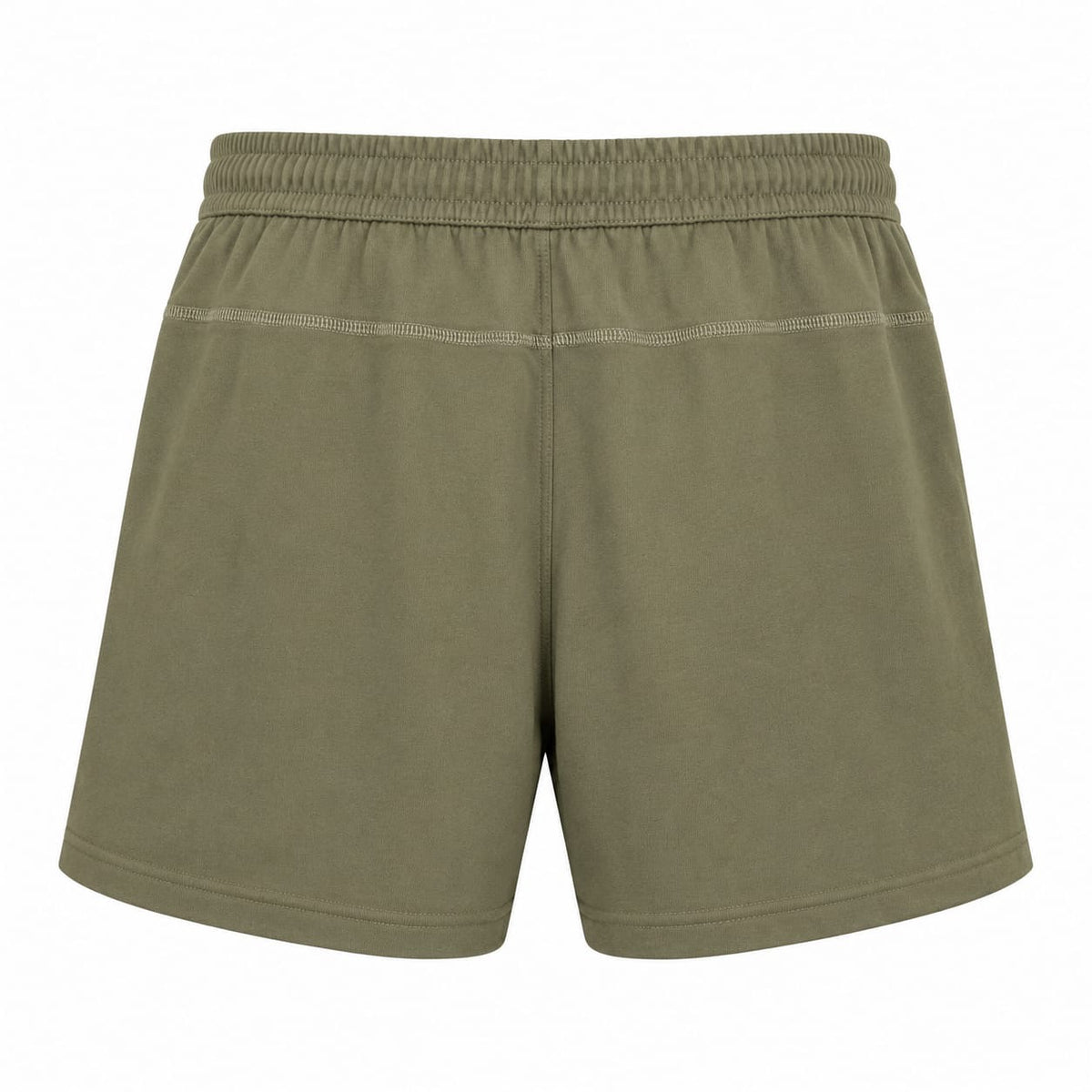 Men's Cotton Short