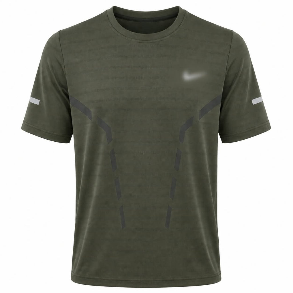 Men's Dri-Fit T-Shirt