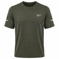 Men's Dri-Fit T-Shirt