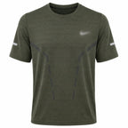 Men's Dri-Fit T-Shirt