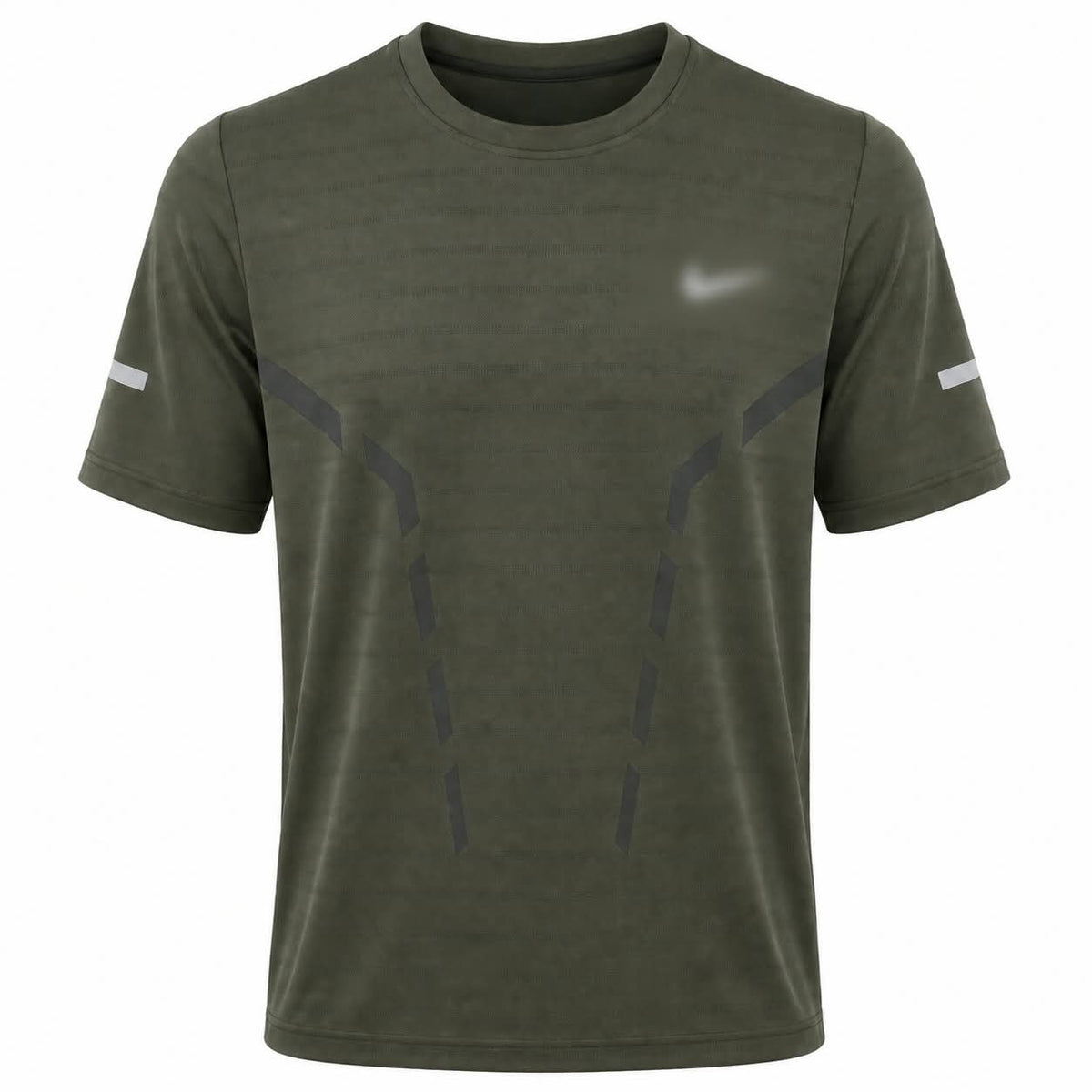 Men's Dri-Fit T-Shirt