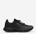 Etonic Men Shoes Storm-Black