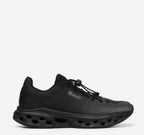 Etonic Men Shoes Storm-Black