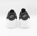 Spalding Lifestyle Shoes