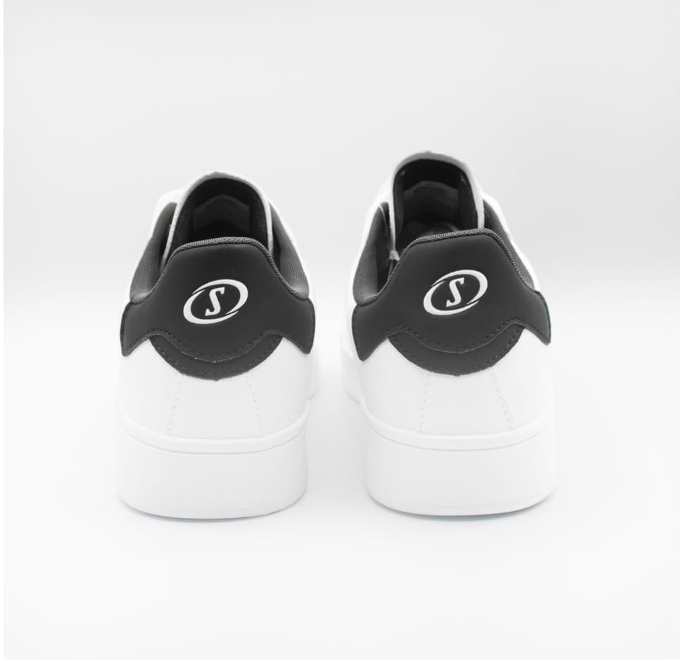 Spalding Lifestyle Shoes