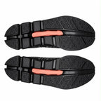 Ultra-Lightweight Breathable Running Shoes