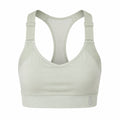 KORE Women's Adjustable Mesh Racerback Sports Bra