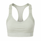 KORE Women's Adjustable Mesh Racerback Sports Bra