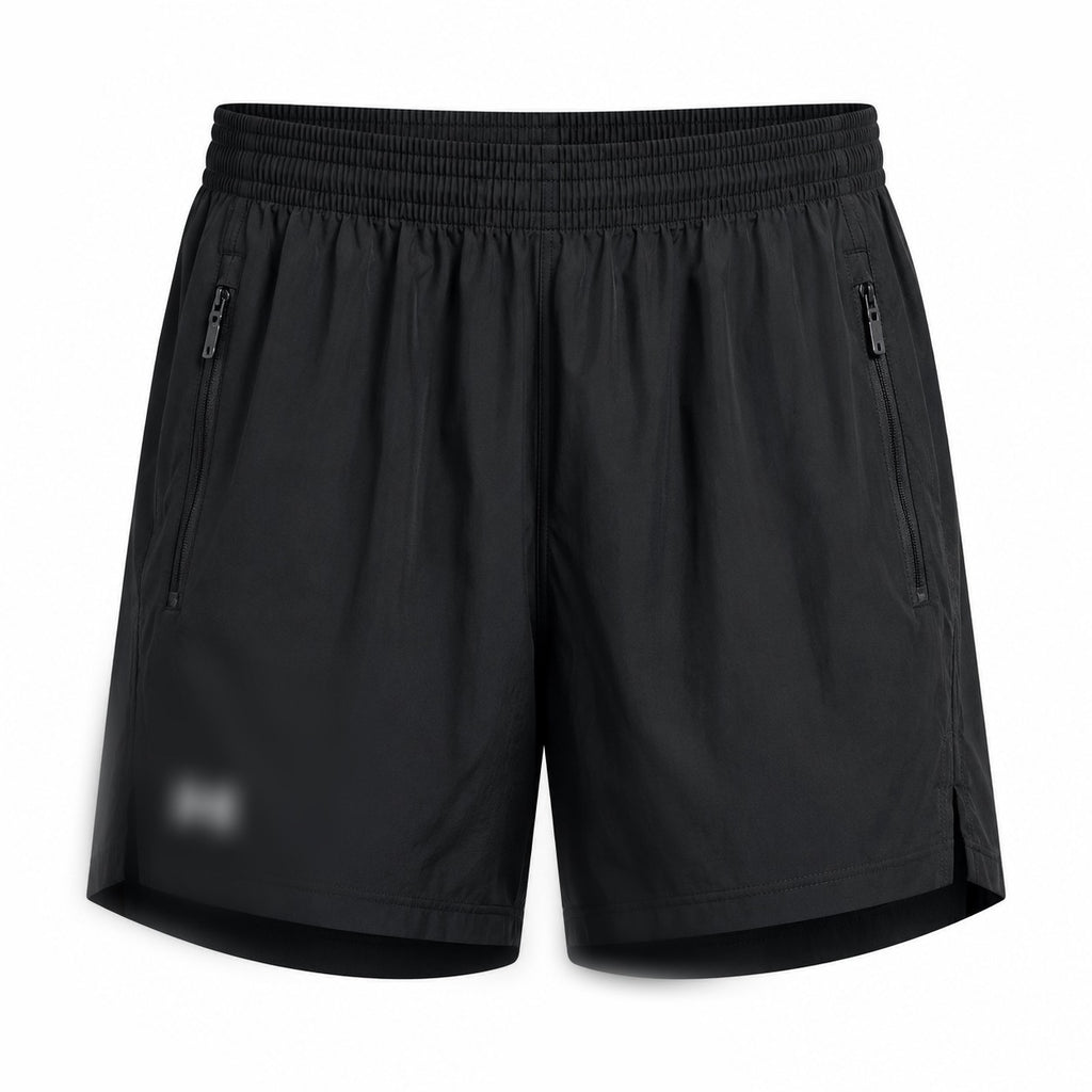 Men's Dri-Fit Short