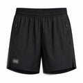 Men's Dri-Fit Short