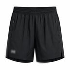 Men's Dri-Fit Short