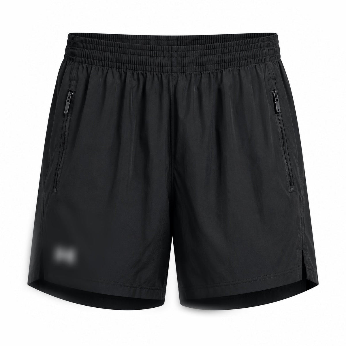Men's Dri-Fit Short